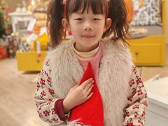 -宜家家居(高新商场店)