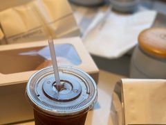 -COFFEEOLOGY咖啡学(天银店)