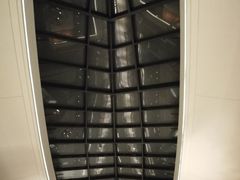 -上海滴水湖皇冠假日酒店