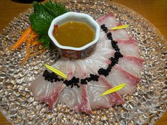 -大喜居酒屋·烧串(悦汇城店)