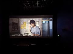 -万达影城(唐山爱琴海XLAND店)