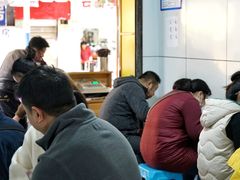 -文山荷鲜居(翠湖店)