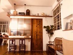 -MAISON门前杂货店