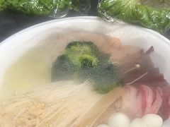 -金鼎轩(亚运村店)