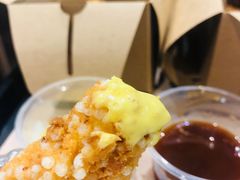 -Kyochon1991校村(共和路店)