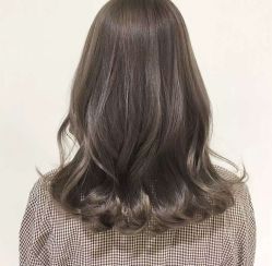 -印·Style造型创始店