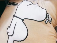 -优衣库(上海金桥国际商业广场店)