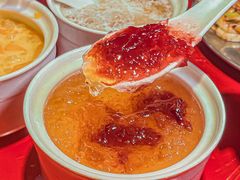 -醉烧膘·烧烤夜宵王(总店)