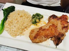 -敏华冰厅(天河城店)