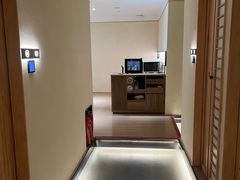 -常乐·对症推拿(嘉里中心第132分店)