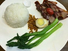 -掂档潮汕牛肉火锅(cityon熙地港店)