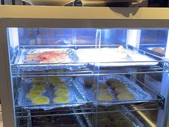 -见康道莱•足浴按摩•艾灸•SPA(友谊店)