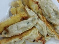 android_upload_pic-西工饭庄快餐厅(西工小街店)