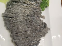 -清真京华源·涮肉烧烤(丰庆店)