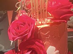 -柏尼娅PEARIA·蛋糕定制(北京SKP店)