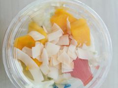 -Blueglass(港汇恒隆店)