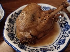 -孙盛兴奥灶面馆·蟹黄面·三虾面(山塘街总店)