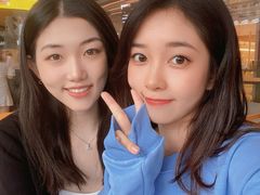 -艾薯夫妇Aysh(福田星河COCOPark店)