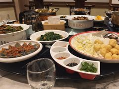-苏浙徽·江南荟·本味融合菜(相城方圆里店)