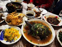 -妈妈的小作坊(陈家镇店)