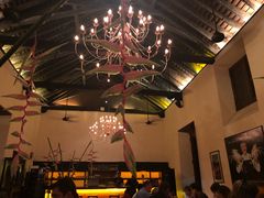 -Ministry of Crab(科伦坡店)