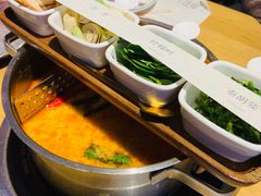 -生如夏花泰式火锅(鹭洲里店)