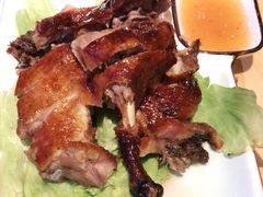 -金悦印象小馆(三里河店)