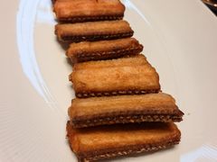 -江南厨子·品苏杭(深圳万象城店)