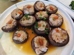 -大师傅金奖啤酒鱼(西街口总店)