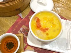 -赏点粤式点心(广州塔店)