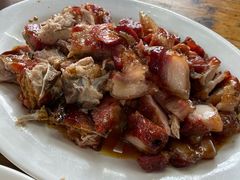 -大赤坎肥仔强烧味海鲜餐厅(大赤坎店)