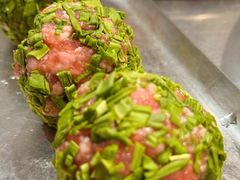 -大虎老火锅(直港大道店)