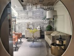 -文定生活家居创意广场