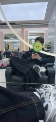 -赤道 Hair Salon