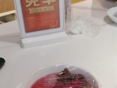 -川味堂·四川豆花(八卦岭店)