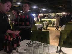 -戈拿旺巴西烤肉(崇文门店)
