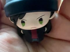 -泡泡玛特POPMART(南开大悦城店)
