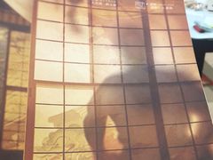 -猫尾侦探俱乐部·剧本杀·狼人杀