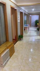 点击看大图 -Dr.林醫生产后修复·配方产康(南京江宁万达店)