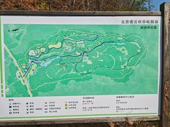 -欢乐松鼠谷