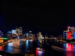 -罗斯福色戒酒吧(外滩店)