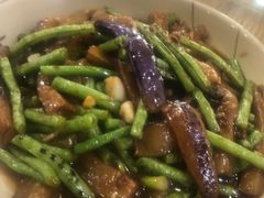 -肥仔美食