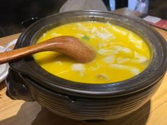 招牌酸菜鲈鱼-蜀锦堂·川味现炒(襄阳武商汇店)