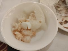 -万山楼海鲜酒家·二十三年老字号