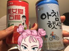-BOPEYE·波派炸鸡(河西中央商场店)