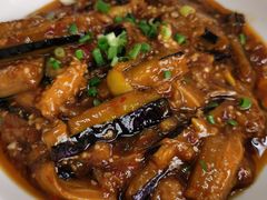 -老字号怡玺·藿香雅鱼(20年雅安店)