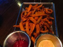 -bluefrog蓝蛙(水游城店)