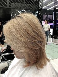 点击看大图 -MY HAIR ARDOR