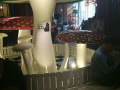 android_upload_pic-H次元沉浸剧情密室(街道口店)