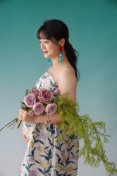 -专注孕妇照亲子照·纪田摄影